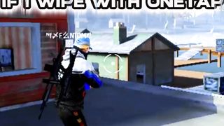 IMPOSSIBLE ???????? 16