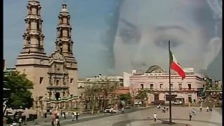 Barrera de amor 50