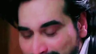 sad Vedio and best shen in my live
