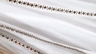 hand made