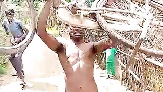 most funny videos