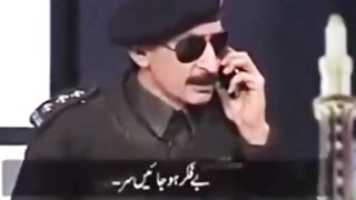 iftkar thakur funny video