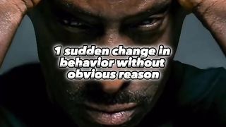 3 signs you have BLACK MAGIC ???? ????#sihr #islamicreminders # #islamic_video
