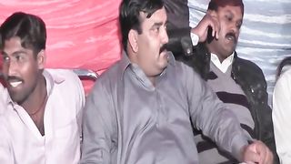 Aj Patta Lagday