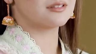 Han Jaisay Ap Bolain Gee Waisa