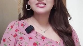 Iska Mashwera Sunlo Aor
