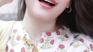 Kuch Zeyada He Tareef Hogai