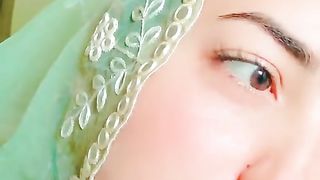 Souch Samjhe Kar Faislaa Karlo
