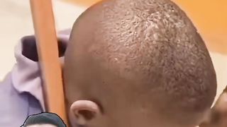 Isnain To Hairan Kadeya Waovvv