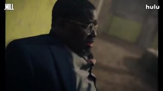 The Mill 2023 - Theatrical Trailer