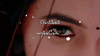 Manmadhane nee whatsapp status????