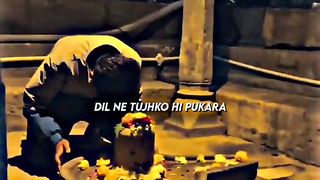 Mahadev status