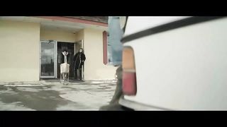 The Puppetman 2023 - Theatrical Trailer