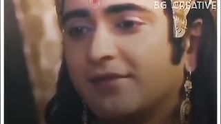 Ram siya ram