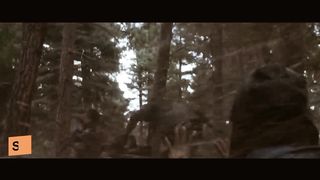 Wolverine's Berserker Rage - 2023