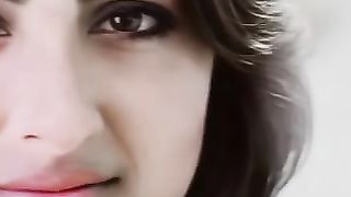 Emraan hashmi