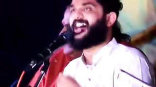 Sid sriram whatsapp status