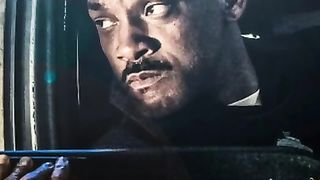 Bad boys 2