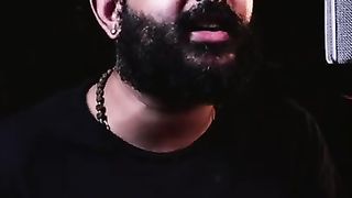 Telugu sid sriram