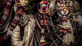 Sundar te dhayan