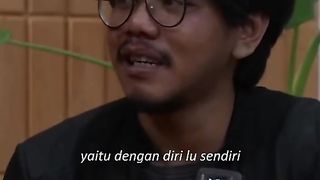 Quotes hari ini 2