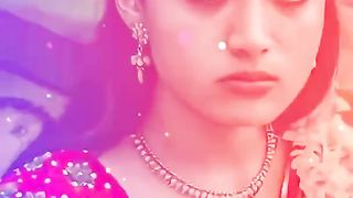 Love whatsapp status 2