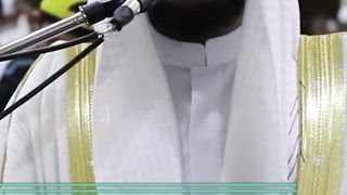 Surah Al Inshiqaq 8-19 Urdu Translation
