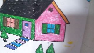 gambar-gambar indah