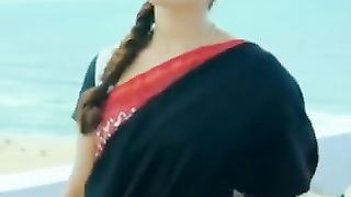 Akkam pakkam