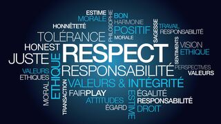 The Only Way To Be RESPECTED | Power of Silence | 6 Qualities of Silent People |