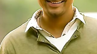 Vaadi en tamil selvi