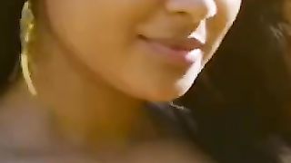 Female love whatsapp status