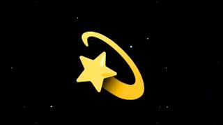Happy Valentine whatsapp status