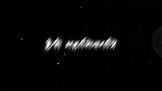 Mahashivratri 2023 WhatsApp status