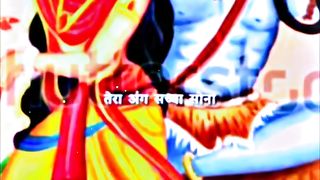 Shivratri 2023 whatsapp status
