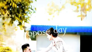 Valentine 2023 whatsapp status