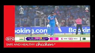 Please like and subscribe me Thanks So sad news Pakistan match lose very sad