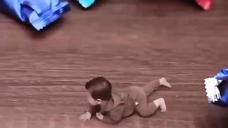 The Cutest BaBy on The Planet