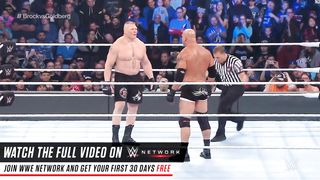 full match big fight