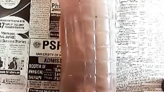 Banana 7