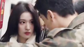 chinese drama status
