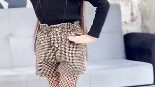 Şirin Məryəm Yoxsa Nuray