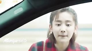 chinese drama status 2