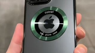 Update Handphone booming Iphone APPLE SHOPIER, Harry up