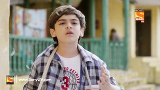 Baalveer Return Episode 14||NEW PARTNER BAALVEER||AMW