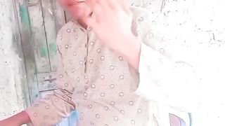 Alhamdulillah 15