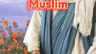 Every Muslim Identity ☪️❤# #shorts