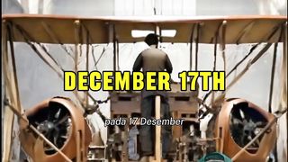The origin and history of the creation of aircraft
