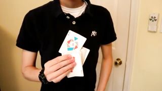 Best Of Cardistry