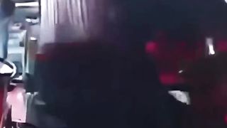 Two years ago, the metal world lost a drumming legend- Joey Jordison